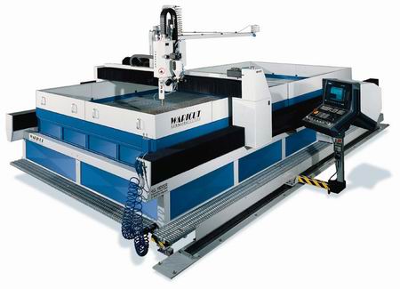 HWM-P 6025/1-3D
