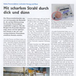 industrieanzeiger17_2005