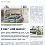 laser_4_2001 laser_4_2001